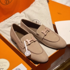 Hermes Business Shoes